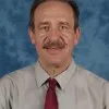 Jay Burmeister