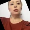 LADY CAROLINA SILVA BOTHIA
