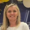 Debra Curtis