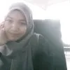 zulaikha mukthar