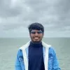 Sashank Pratapa