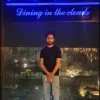 Hammad Naveed