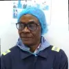 Elias Ugwu
