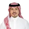 Ahmed Binmneef