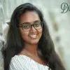 Divya Sinha