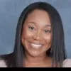 Angelique Dunn