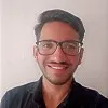 Rushil Borsania
