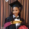 Palesa Zwane