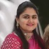 Riya Chopda Kothari