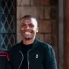 Muzi Zwane