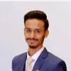 Muhammad Umer