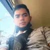 MOHD HISYAM ARIF
