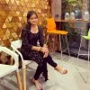 Damini Parida