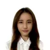 Ally Lim