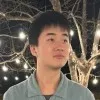 Darian Zhang