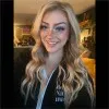 Brittany Smick