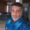 sakthivel palaniswamy