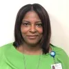 Anita Dixon