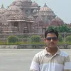 Amit Dixit