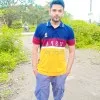 Nitesh bhoir