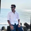 jay prajapati