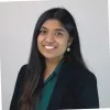 Archita Girmannagari