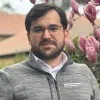 Burak Cetin