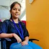 T Mounika
