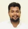 Karthik Ganesan