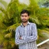 Pradeep Kumar