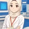Esraa Soliman