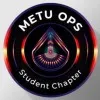 METU Optics Photonics Society