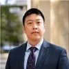 Hiep Tran