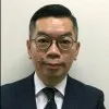 Patrick Ng