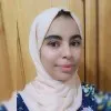Chaimae LAHMADI