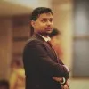 Amit Kumar