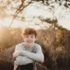 Reece Condon