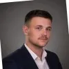 Zach Fillenwarth