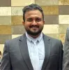 Keerthikiran Murali