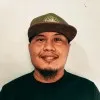 Rodel Bulahan