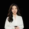 Zoe Zhu