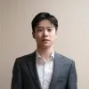 Eric Mi