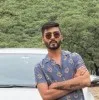 Smit Patel