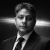 Faisal Iqbal