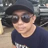 John gerald Vitto