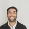 Pedro Quitral