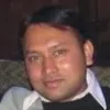 Amit Ghosh