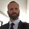 Ben Sainty
