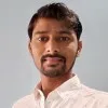 Suman