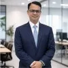 Deepak Kumar Gouniyal
